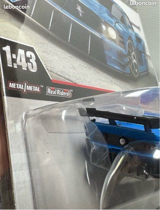 PLAQUE CACHE PROTECTION SOUS MOTEUR pour FIAT PUNTO II 1999 PLAQUE CACHE PROTECTION SOUS MOTEUR pour FIAT PUNTO II 1999