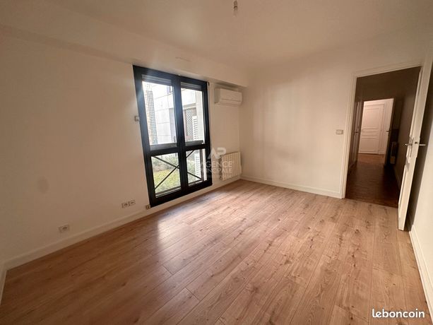 Appartement a louer saint-germain-en-laye - 4 pièce(s) - 103 m2 - Surfyn