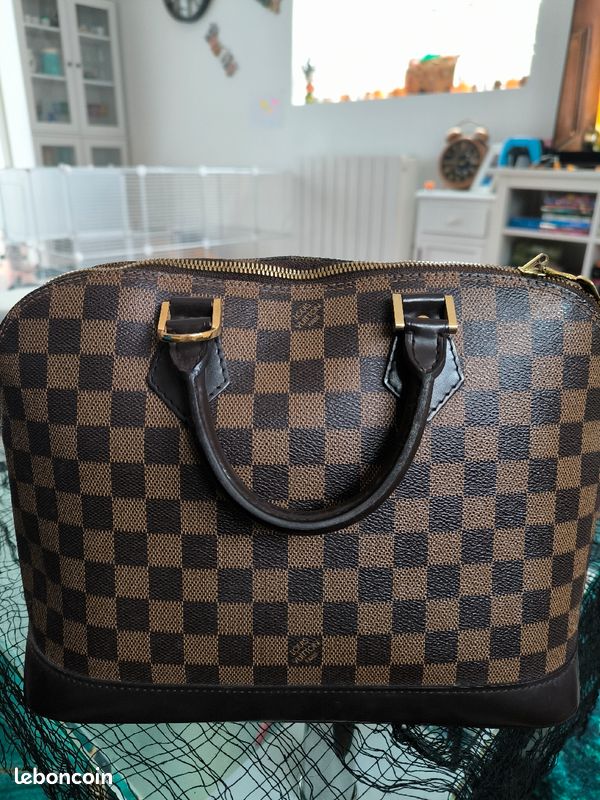 Luxe Sac Ã Main 2021 Sac à Main De Marque à La Mode Pour Femmes, Sac