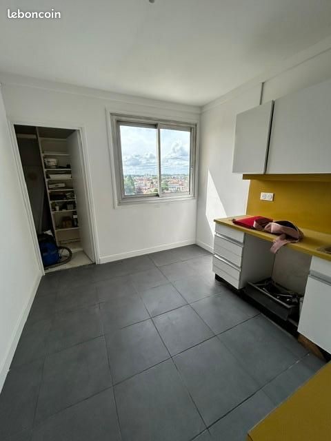 Appartement 3 pièces 75 m² · à Douai · 75 m² · 85 000 €
