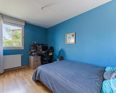 Maison 538 200 € - 124 m²