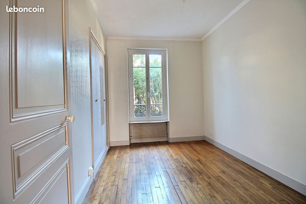 Appartement 2 pièces 34 m² · à Colombes · 34 m² · 165 000 €