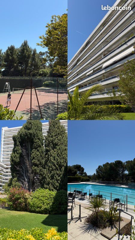 Appartement 4 pièces 130 m² · à Marseille · 130 m² · 750 000 €