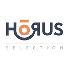 Logo du professionnel