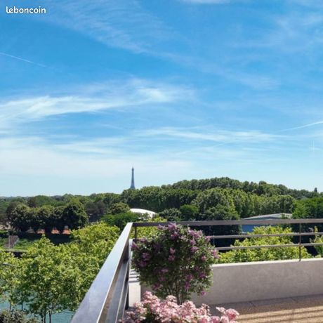 Immeuble 40 pièces 767 m²
