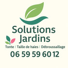 Solutions Jardins