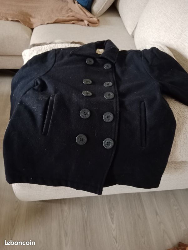 A vendre veste (image 1)