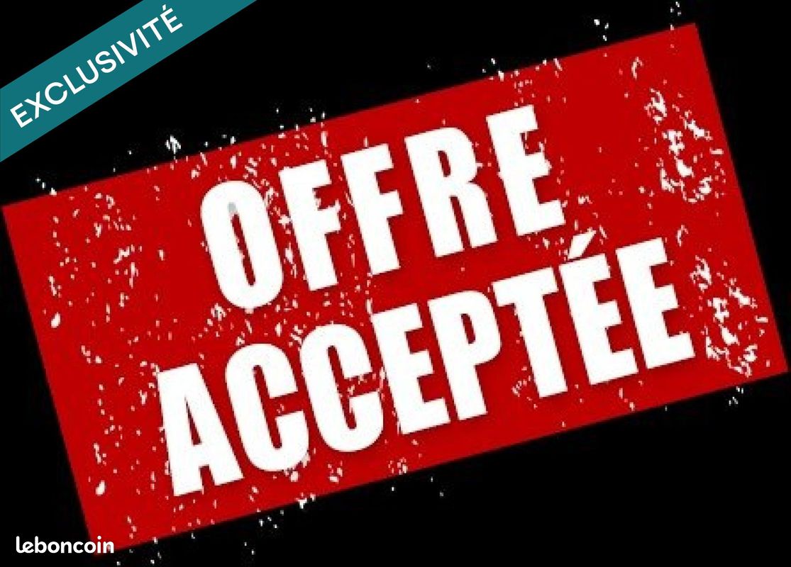 Maison 7 pièces 181 m² · à Houlbec-Cocherel · 181 m² · 420 000 €
