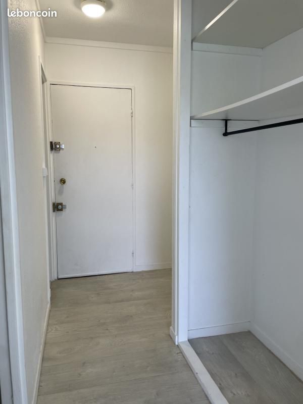 Appartement a louer vitry-sur-seine - 1 pièce(s) - 24 m2 - Surfyn