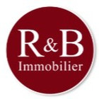 Logo du professionnel