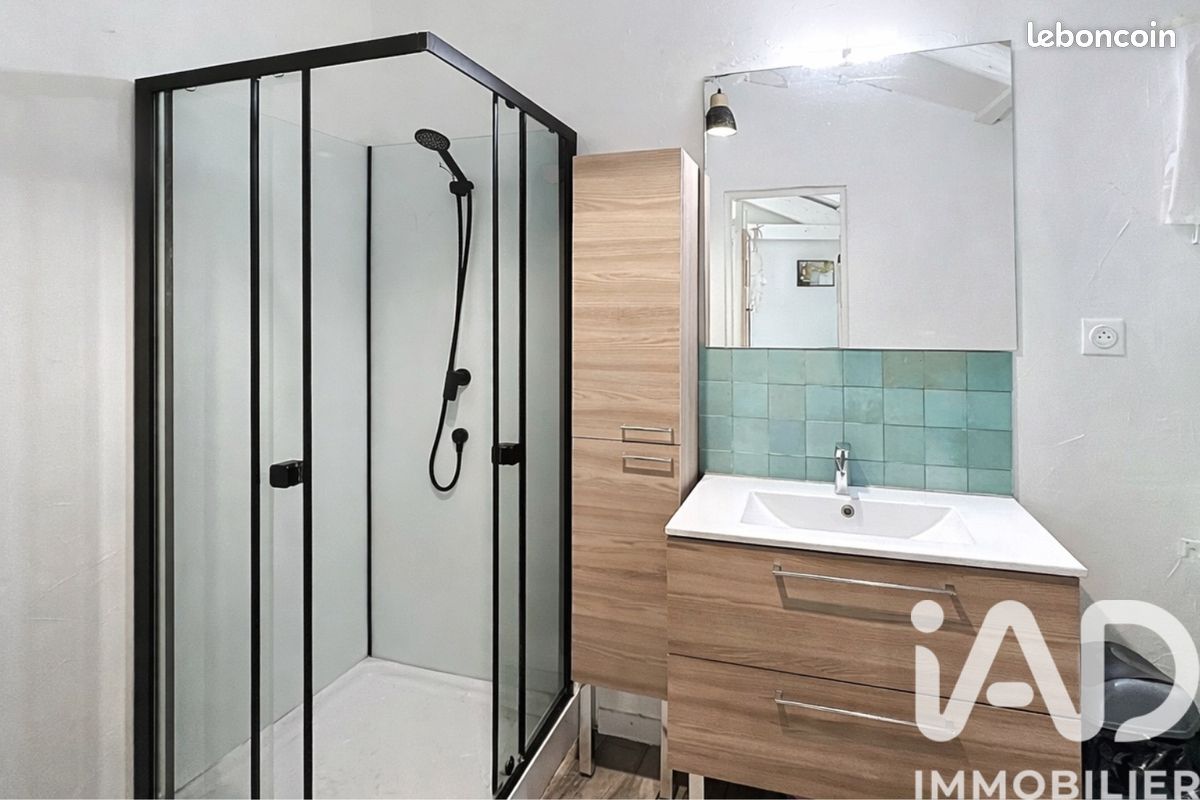 Mas 8 pièces 236 m² (image 18)