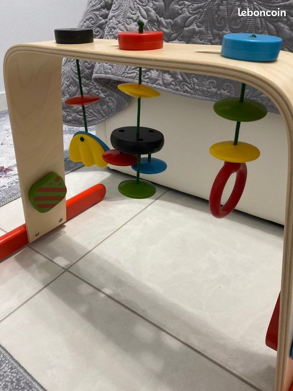 Jeux éveil (image 3)