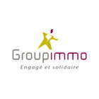 GROUPIMMO