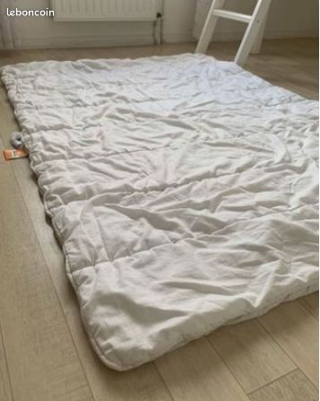Couette (image 3)