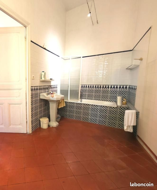 Maison de ville 8 pièces 287 m² (image 17)