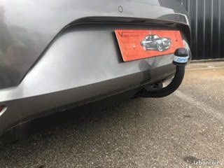 Seat LEON 1.4 TSI 125CH STYLE START&STOP (image 5)