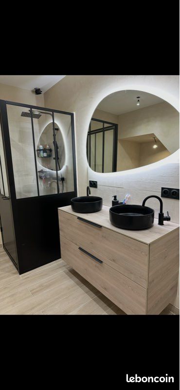 Maison 6 pièces 150 m² · à Saint-Marcellin-en-Forez · 150 m² · 260 000 €