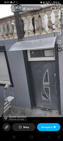 https://img.leboncoin.fr/api/v1/lbcpb1/images/15/b9/09/15b909689e8f321f5c939d60432de0d190ee595a.jpg?rule=ad-image