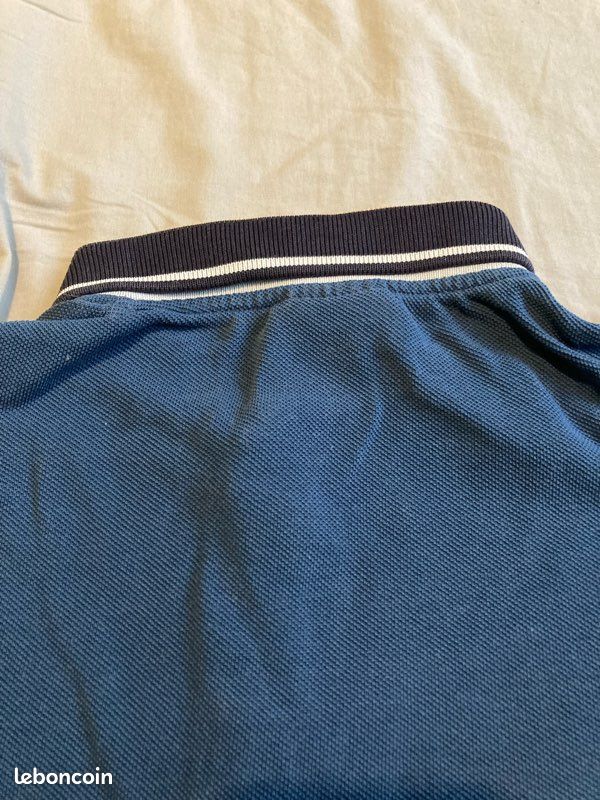 Polo Lacoste (image 3)