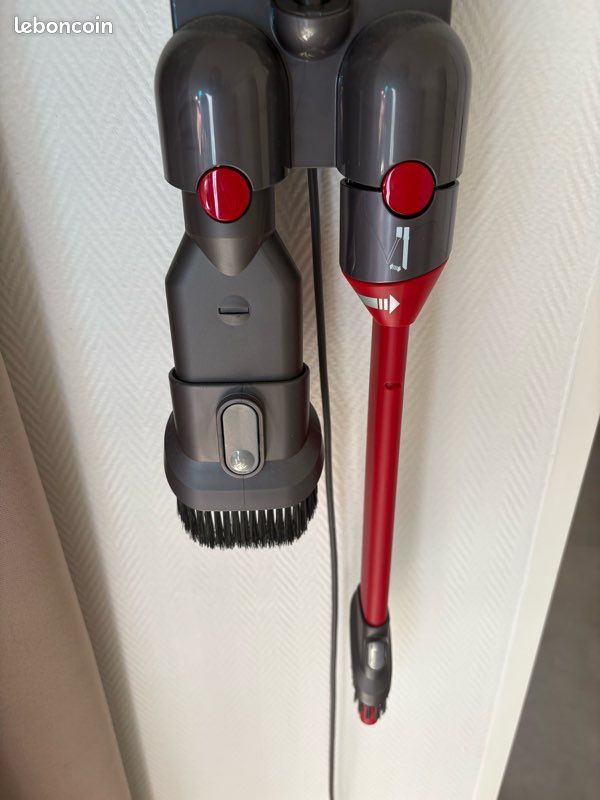 Aspirateur Dyson V12 origin (image 10)