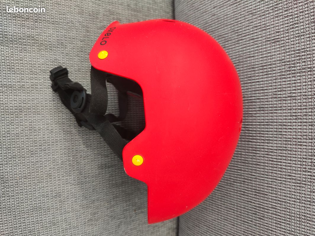 Casque skate (image 6)
