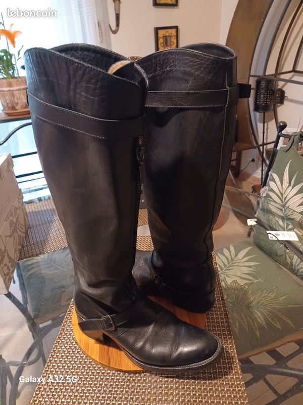Chaussures (image 1)