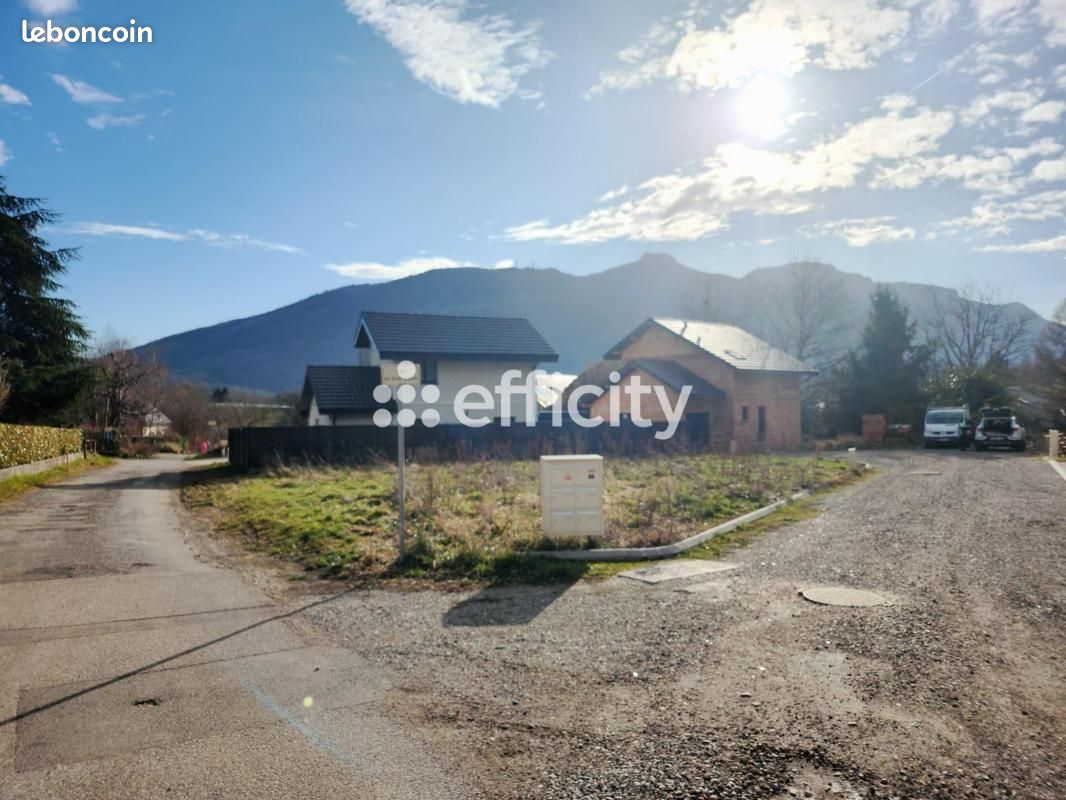 Maison 4 pièces 108 m² · à Vimines · 108 m² · 455 000 €
