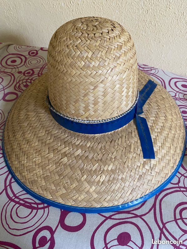 Chapeau (image 3)