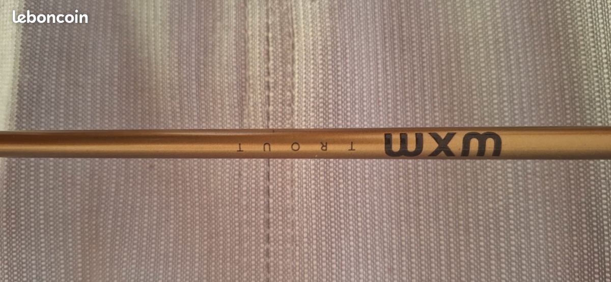 Ensemble truite perche (image 10)