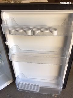 Refrigerateur top (image 5)