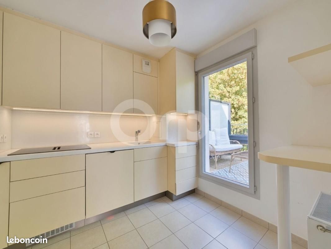 Duplex 4 pièces 82 m² (image 6)