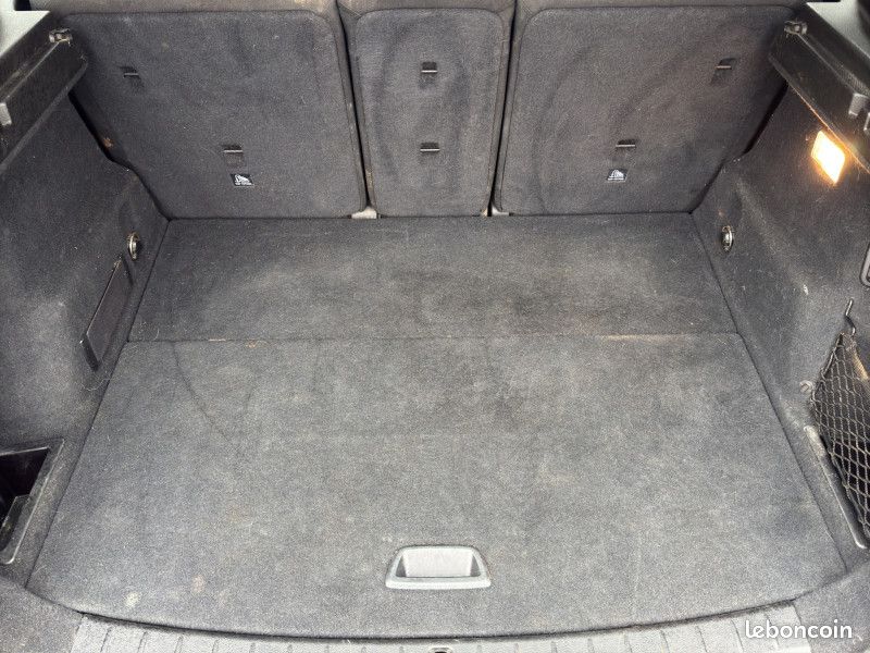Bmw SERIE 2 ACTIVETOURER (F45) 218D 150CH BUSINESS à partir de 156,89 / mois (image 15)