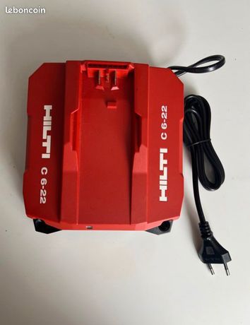 Comprendre les volts, ampères et watts Guide complet