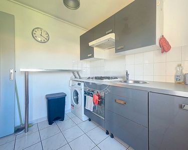 Appartement 335 000 € - 72 m²