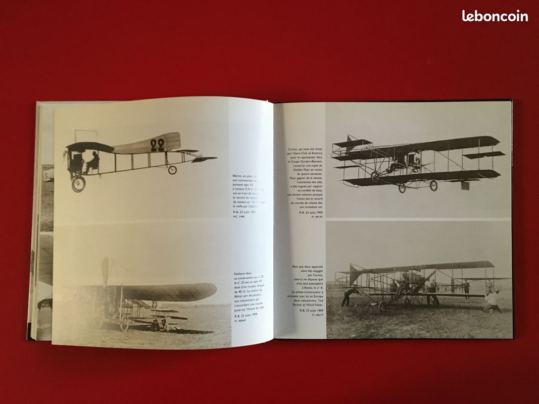 Aviation (image 5)