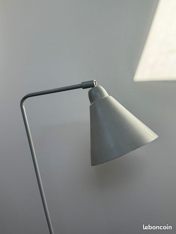 Lampadaire scandinave House Doctor (image 5)