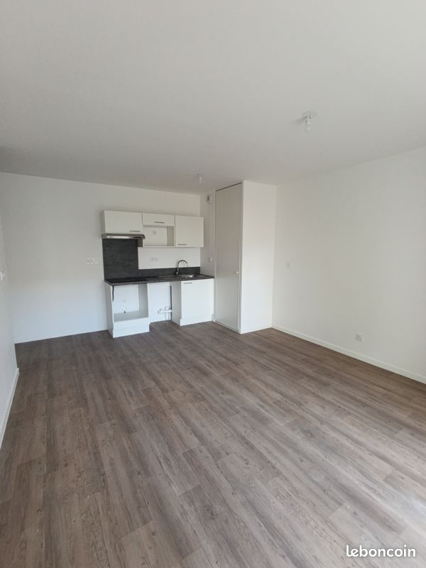 Appartement a louer saran - 3 pièce(s) - 60 m2 - Surfyn