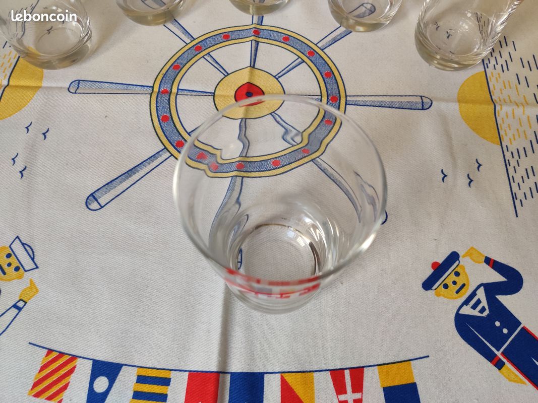 Verres Get 27 (image 2)