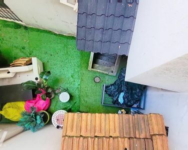 Appartement 250 000 € - 33 m²