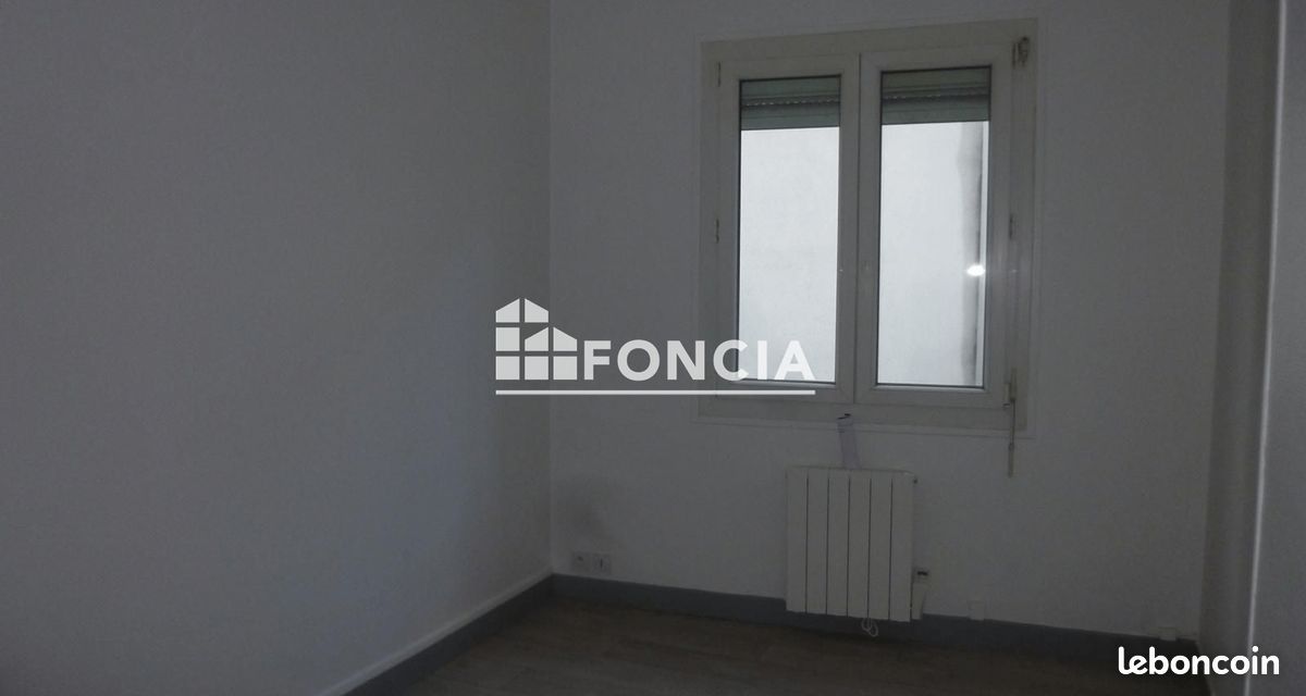 Appartement 3 pièces 54 m² · à Bordeaux · 54 m² · 795 €/mois