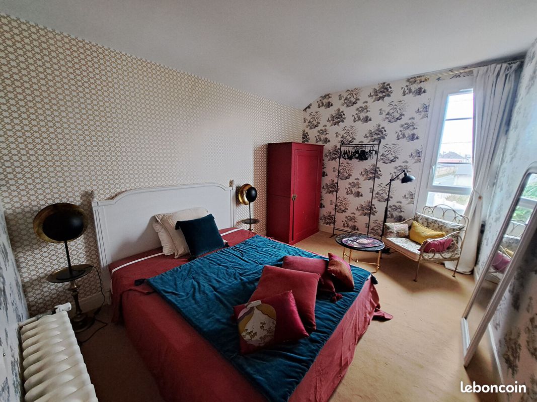 Maison 6 pièces 146 m² (image 11)