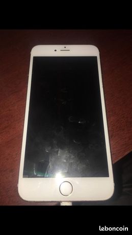 Iphone 6 Plus 16gb Price In Pakistan Olx