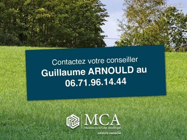 https://img.leboncoin.fr/api/v1/lbcpb1/images/15/c6/c3/15c6c35953038d26a7a9230db7e6e4a82ba25f61.jpg?rule=ad-image