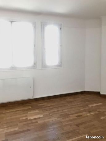 Appartement a louer pantin - 1 pièce(s) - 39 m2 - Surfyn