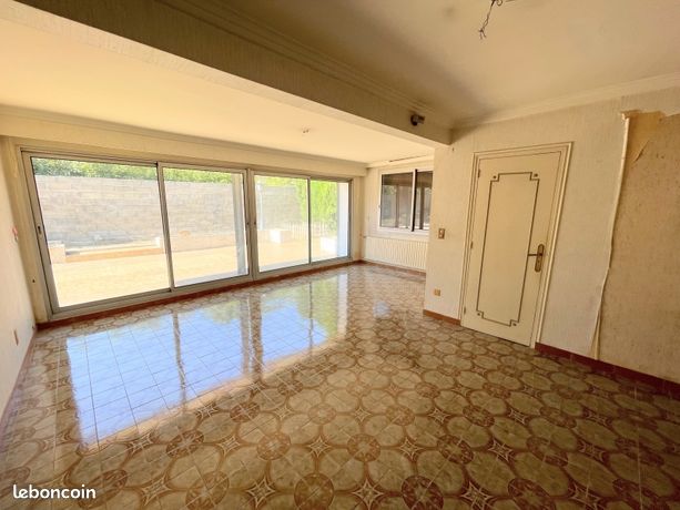 Maison 5 pièces 149 m² — 7