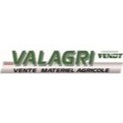 VALAGRI SARL