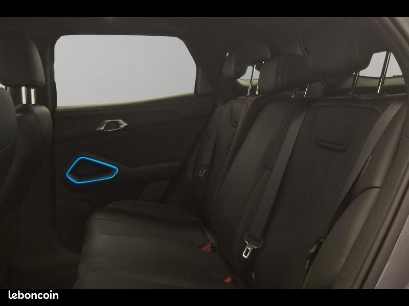 Byd Atto 2 204ch - 64,8 kWh Comfort (image 10)