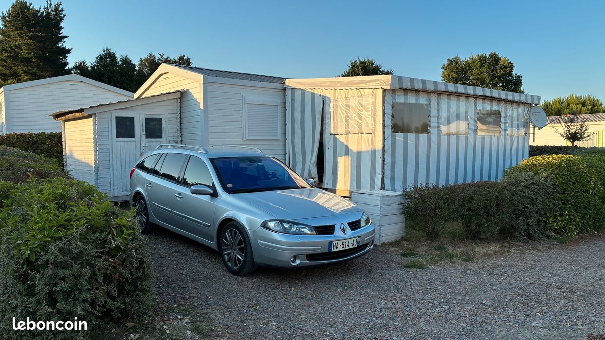 Local commercial 4 pièces 40 m² · à Moutiers-les-Mauxfaits · 40 m² · 25 000 €