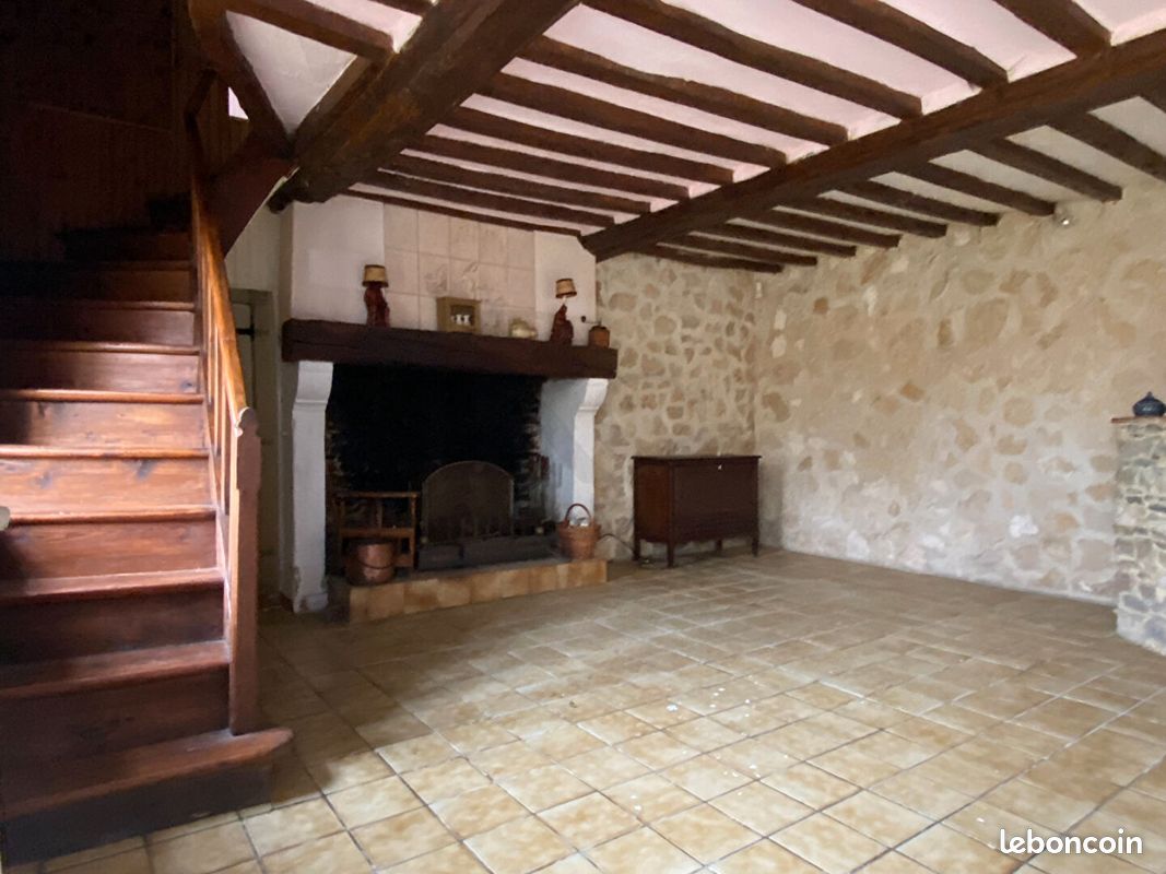 Maison 5 pièces 152 m² (image 3)
