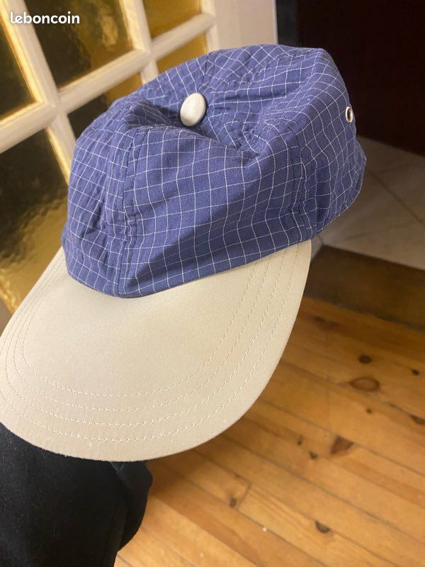 Lacoste Taille Casquette Lacoste Vintage Caquette Lacoste Vintage